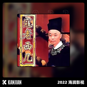 啊～嗯别告诉妈妈
