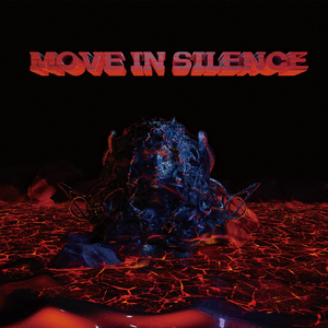 啊～嗯别告诉妈妈
