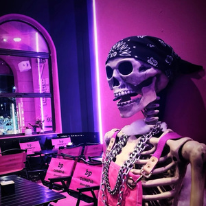 啊～嗯别告诉妈妈
