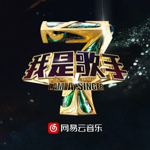 啊～嗯别告诉妈妈
