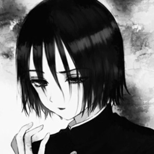 啊～嗯别告诉妈妈
