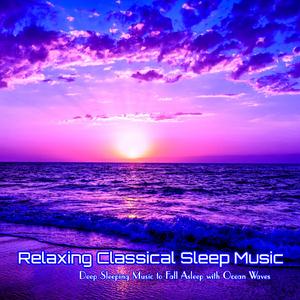 啊～嗯别告诉妈妈
