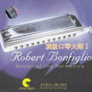 啊～嗯别告诉妈妈
